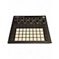 Used Novation circuit tracks Production Controller thumbnail