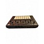Used Novation circuit tracks Production Controller