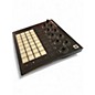 Used Novation circuit tracks Production Controller