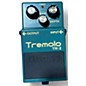 Used BOSS TR-2 Tremolo Effect Pedal thumbnail