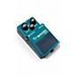 Used BOSS TR-2 Tremolo Effect Pedal