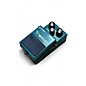 Used BOSS TR-2 Tremolo Effect Pedal