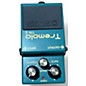 Used BOSS TR-2 Tremolo Effect Pedal