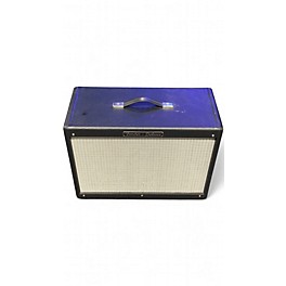 Used 2018 Fender Hot Rod Deluxe 112 Enclosure Guitar Cabinet