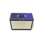 Used 2018 Fender Hot Rod Deluxe 112 Enclosure Guitar Cabinet thumbnail