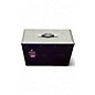 Used 2018 Fender Hot Rod Deluxe 112 Enclosure Guitar Cabinet
