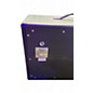 Used 2018 Fender Hot Rod Deluxe 112 Enclosure Guitar Cabinet