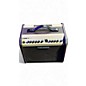 Used Fishman Loudbox Mini Acoustic Guitar Combo Amp thumbnail