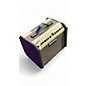 Used Fishman Loudbox Mini Acoustic Guitar Combo Amp