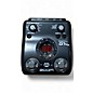 Used Zoom G1U Effect Processor thumbnail