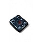 Used Zoom G1U Effect Processor