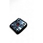 Used Zoom G1U Effect Processor