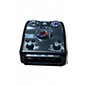 Used Zoom G1U Effect Processor