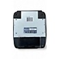 Used Zoom G1U Effect Processor