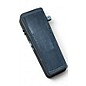 Used Dunlop Cry Baby 535Q Multi-Wah Effect Pedal thumbnail