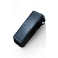 Used Dunlop Cry Baby 535Q Multi-Wah Effect Pedal