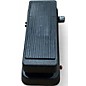 Used Dunlop Cry Baby 535Q Multi-Wah Effect Pedal