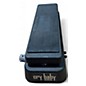 Used Dunlop Cry Baby 535Q Multi-Wah Effect Pedal