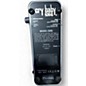 Used Dunlop Cry Baby 535Q Multi-Wah Effect Pedal