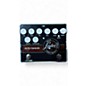 Used Electro-Harmonix Lester G Deluxe Rotary Speaker Effect Pedal thumbnail