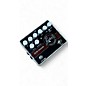 Used Electro-Harmonix Lester G Deluxe Rotary Speaker Effect Pedal