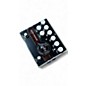 Used Electro-Harmonix Lester G Deluxe Rotary Speaker Effect Pedal