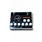 Used Electro-Harmonix Lester G Deluxe Rotary Speaker Effect Pedal