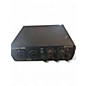 Used PreSonus Audiobox USB Audio Interface thumbnail