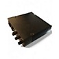 Used PreSonus Audiobox USB Audio Interface
