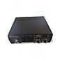 Used PreSonus Audiobox USB Audio Interface