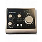 Used Audient ID4 Audio Interface thumbnail