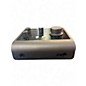 Used Audient ID4 Audio Interface