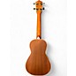 Used Lanikai LU22CGC Concert Natural Ukulele