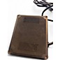 Used TC Electronic stereo chorus Effect Pedal