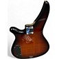 Used Yamaha RBX170 Sunburst Electric Bass Guitar