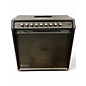 Used Dean Markley Spectra 125A Guitar Combo Amp thumbnail