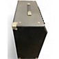 Used Dean Markley Spectra 125A Guitar Combo Amp