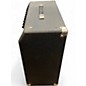 Used Dean Markley Spectra 125A Guitar Combo Amp