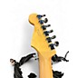 Used Fender Player Stratocaster RED Solid Body Electric Guitar