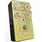 Used Suhr Rufus Reloaded Effect Pedal