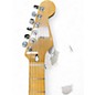 Used Fender Duo Sonic Desert Sand Solid Body Electric Guitar