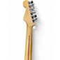 Used Fender Duo Sonic Desert Sand Solid Body Electric Guitar