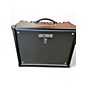 Used BOSS Katana KTN50 MKII 50W 1X12 Guitar Combo Amp thumbnail