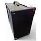 Used BOSS Katana KTN50 MKII 50W 1X12 Guitar Combo Amp