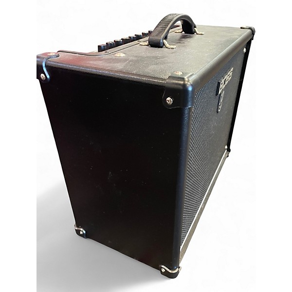 Used BOSS Katana KTN50 MKII 50W 1X12 Guitar Combo Amp