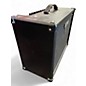 Used BOSS Katana KTN50 MKII 50W 1X12 Guitar Combo Amp