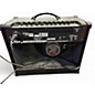 Used BOSS Katana KTN50 MKII 50W 1X12 Guitar Combo Amp