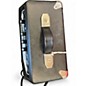Used Fender Frontman 10G 10W Guitar Combo Amp