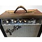 Used Fender Frontman 10G 10W Guitar Combo Amp