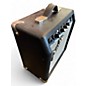 Used Fender Frontman 10G 10W Guitar Combo Amp